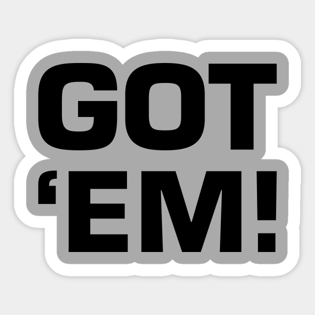 got em app